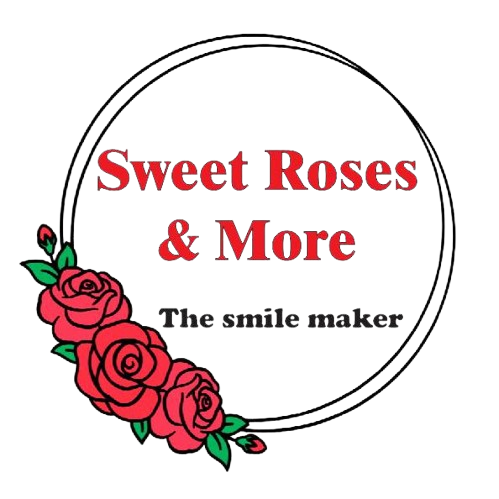 Sweet Roses & More
